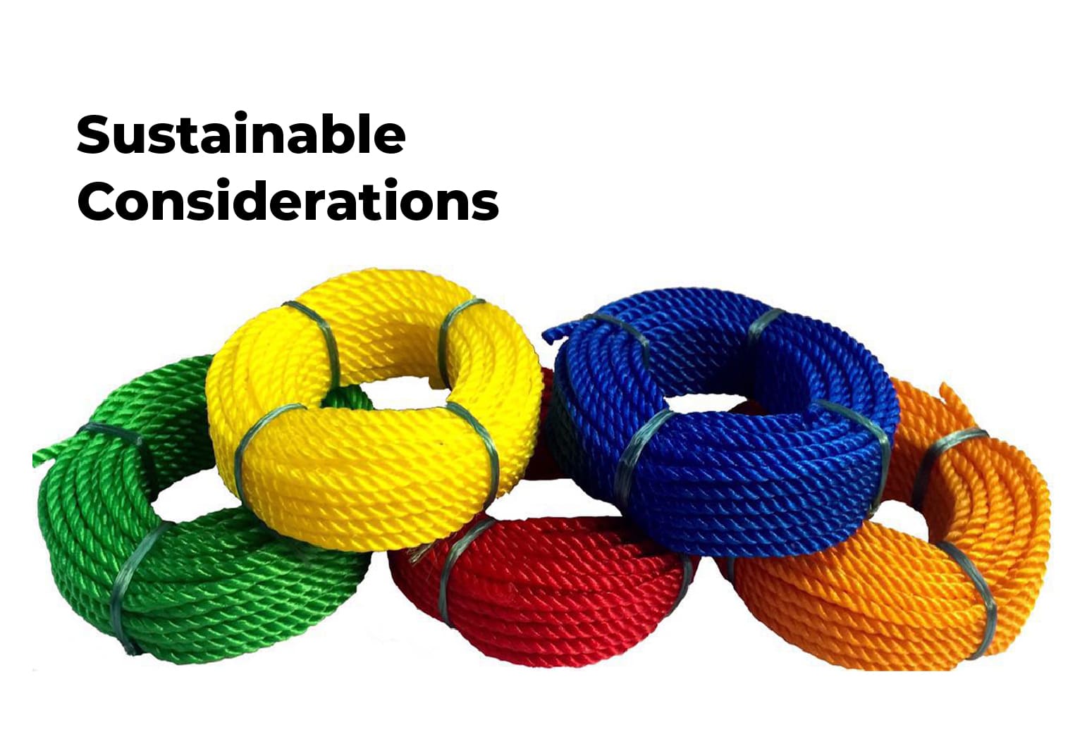 pp ropes in nigeria